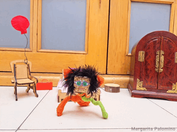 1000029661.gif