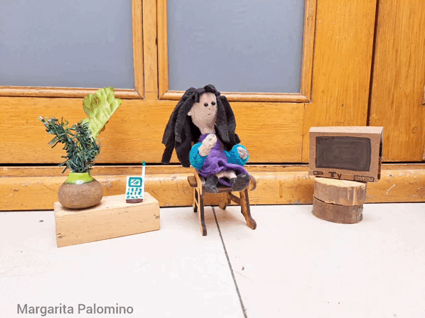 1000032317.gif