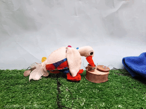 1000028431.gif