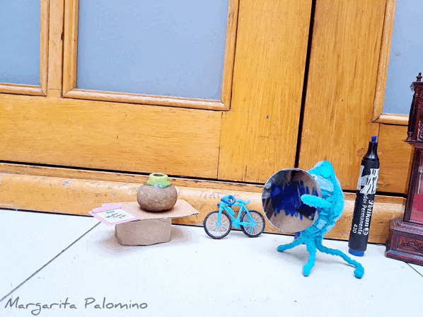 1000021553.gif