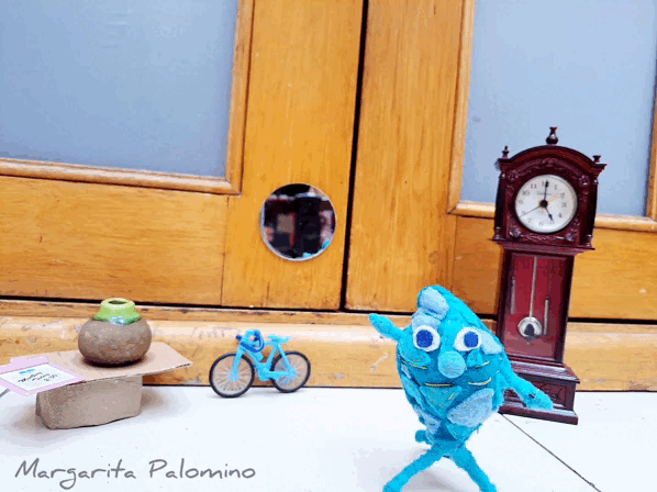 1000021550.gif
