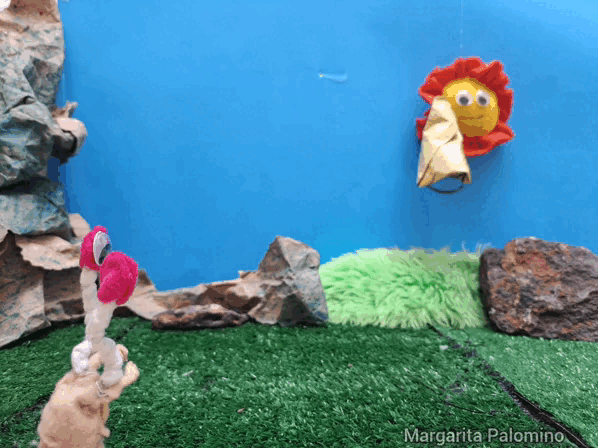 1000021384.gif