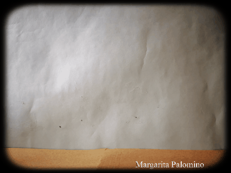 5x3TVBXF-videotogif_2020.03.25_14.39.49.gif