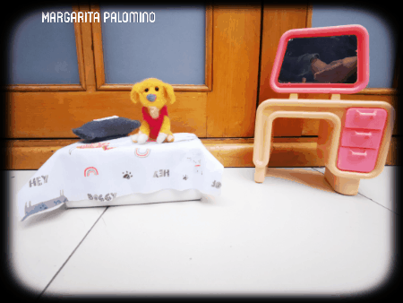 videotogif_2021.06.03_17.52.27.gif