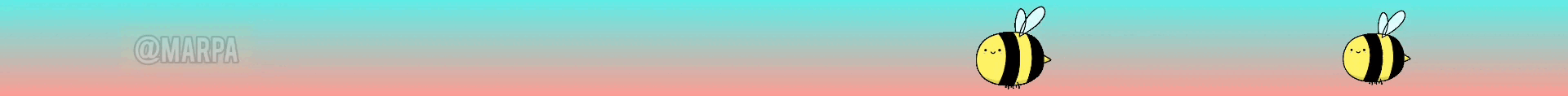 1000011050.gif