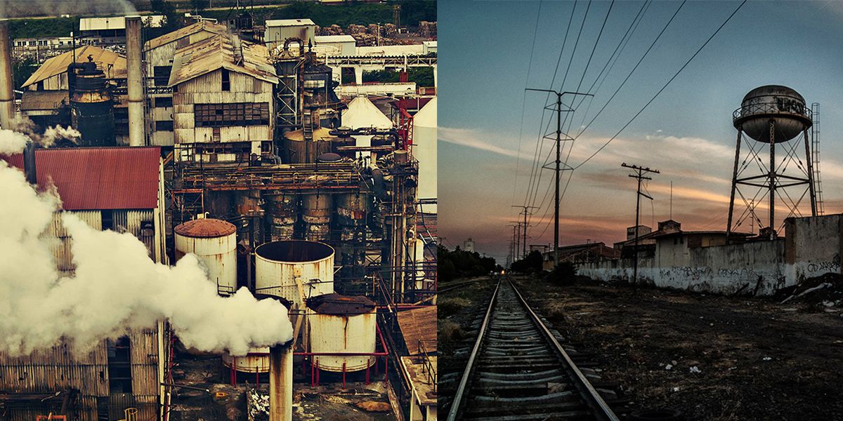 Transformación libre3.jpg