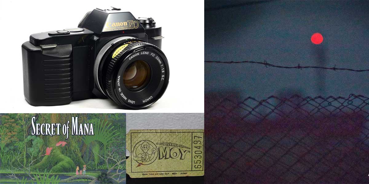 Transformación libre2.jpg