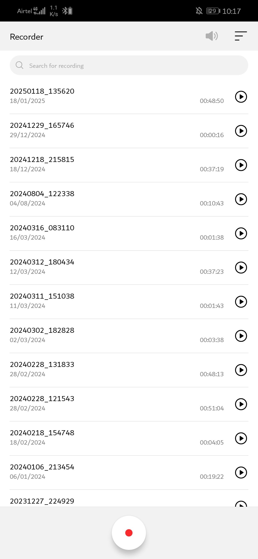 Screenshot_20250123_221734_com.android.soundrecorder.jpg
