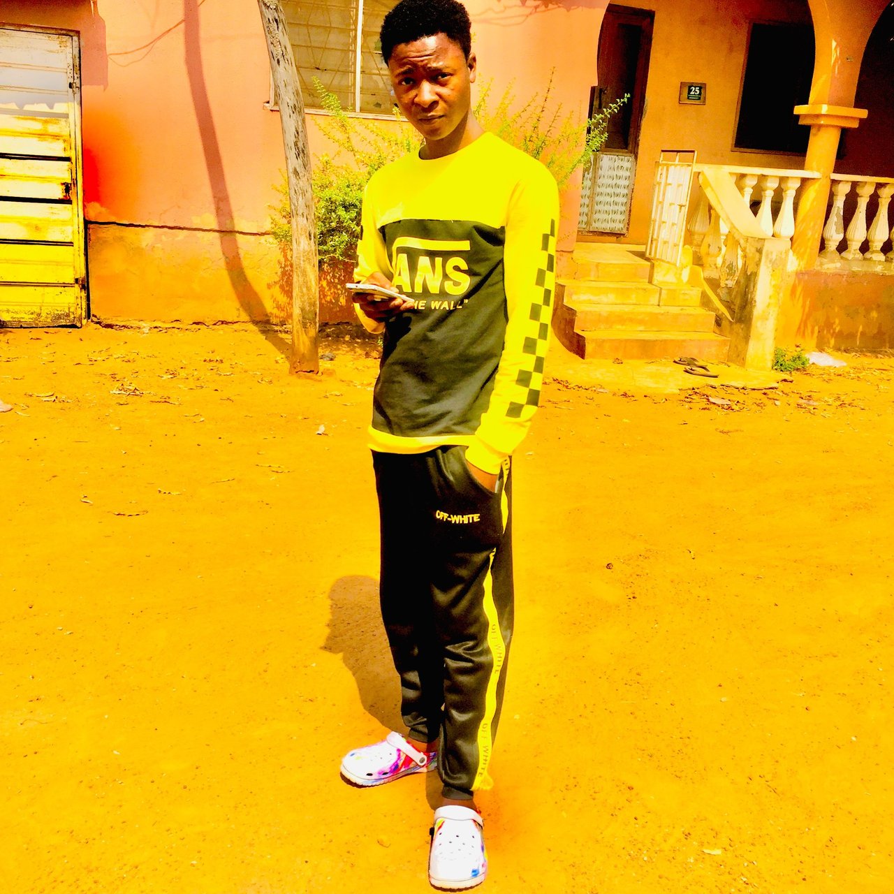 3DLAmCsuTe3ba2VJAE1ZhN2oVhekeqoshg9DUnSyUd2Cnt4YtUMpZp3sQSRSACwHNfndgqcUHvS69GwGzUaEiJaAFaGja8mzxJDnYPTZf19GwX2SibGtdnCukaHptRuduqXRdK9sivTNkWcyTZyT8CcPzQA4AwY.jpeg