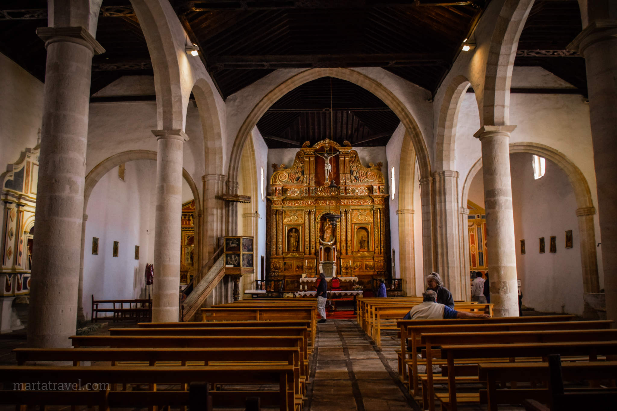 DSC_0670.jpg