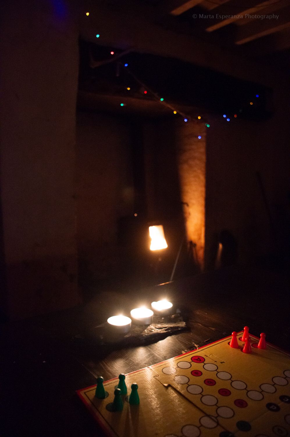 DSC_0524.JPG