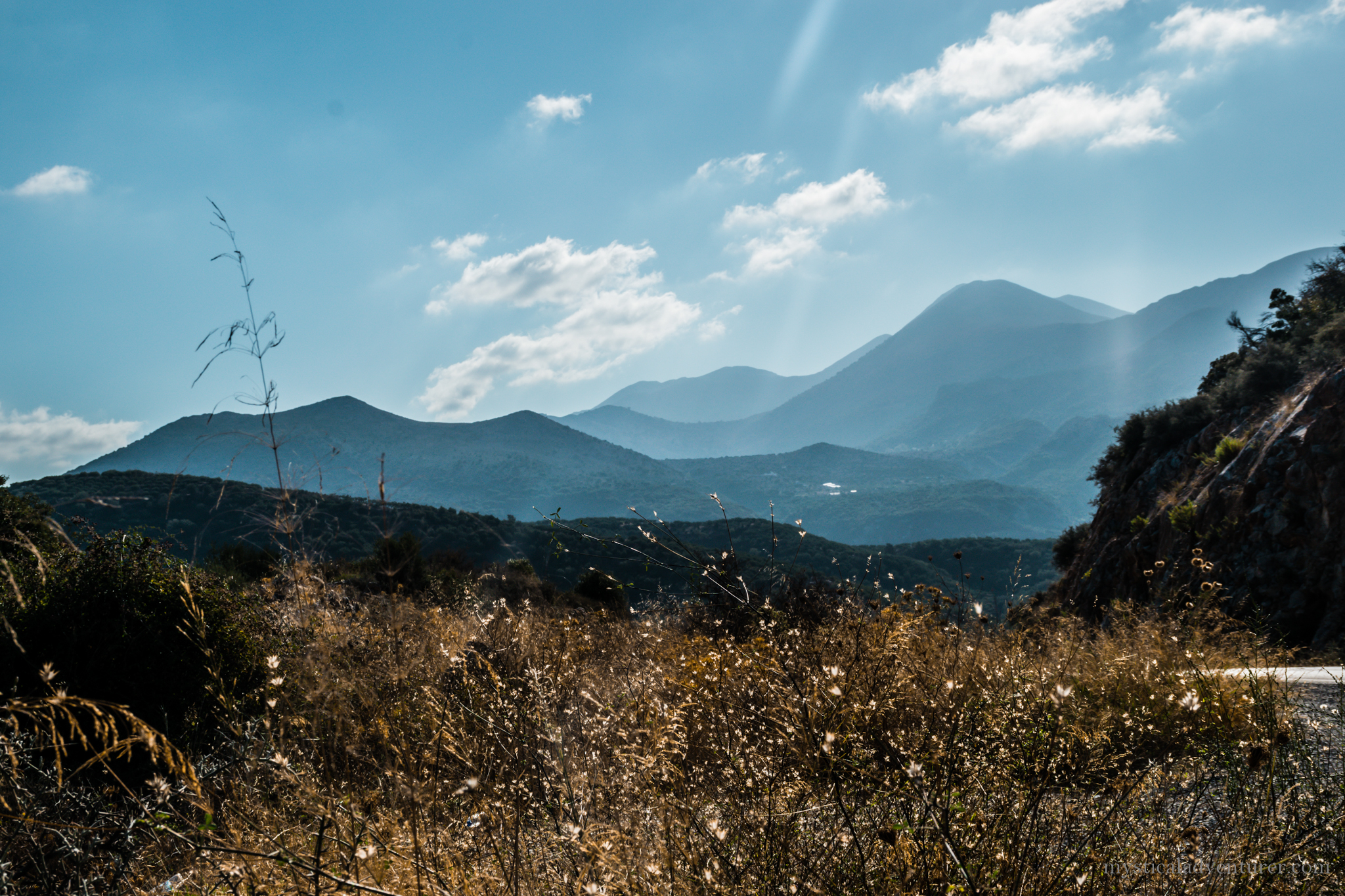 DSC_0832.jpg