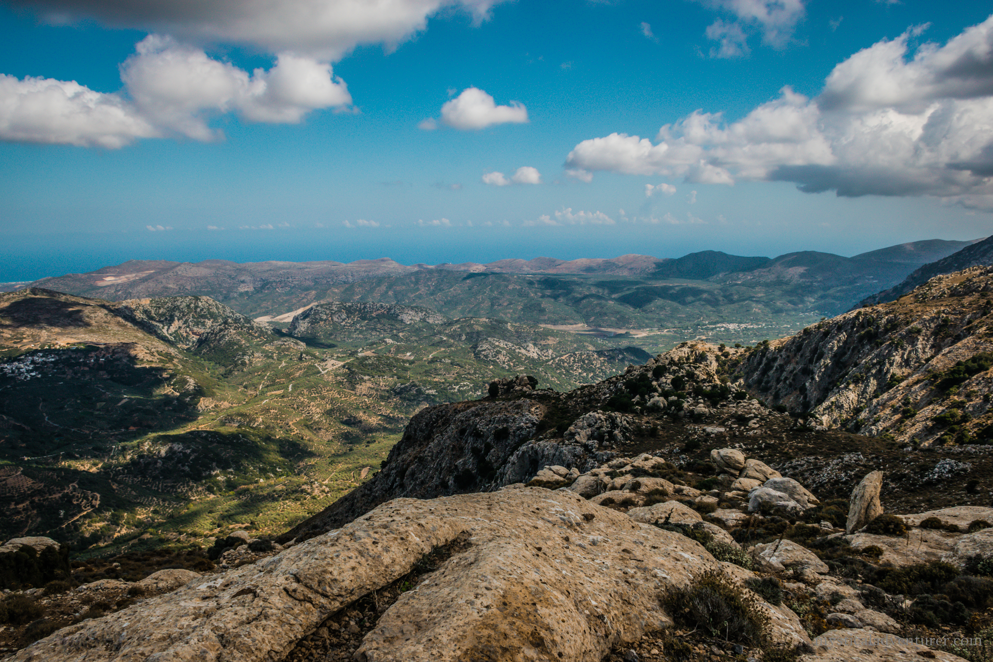 DSC_0095.jpg