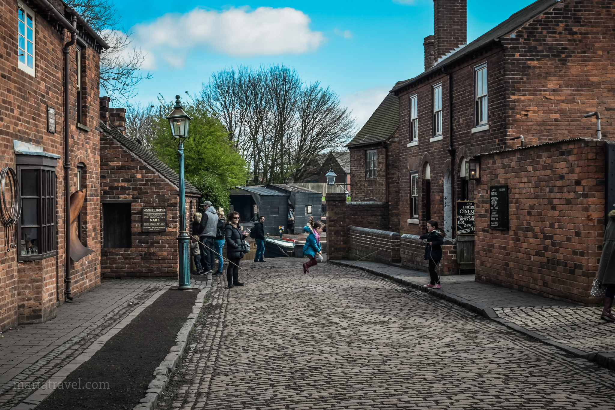DSC_0412.jpg