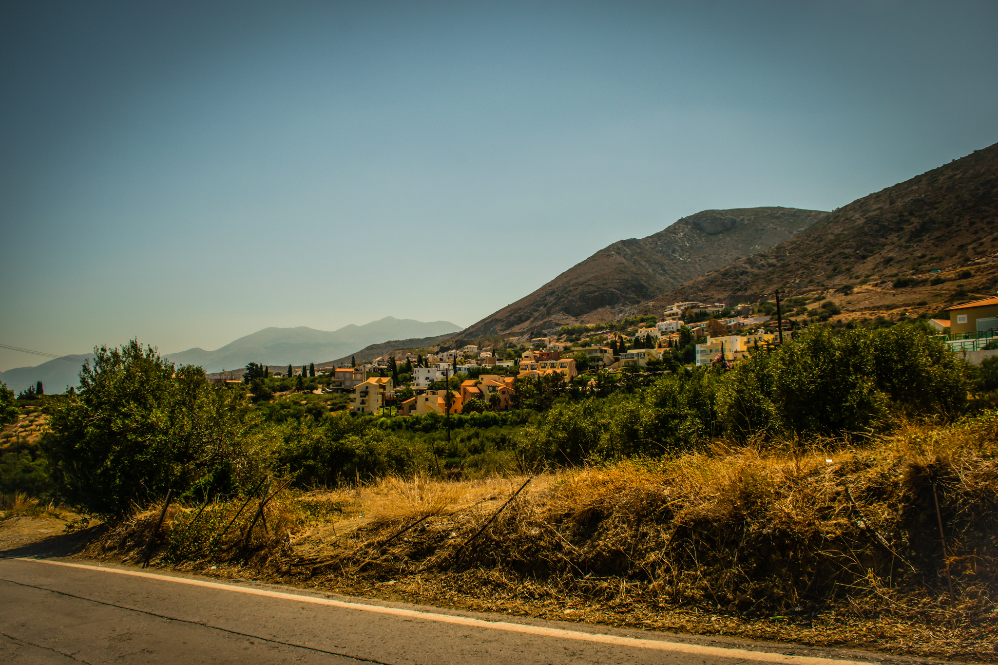 DSC_0073.jpg