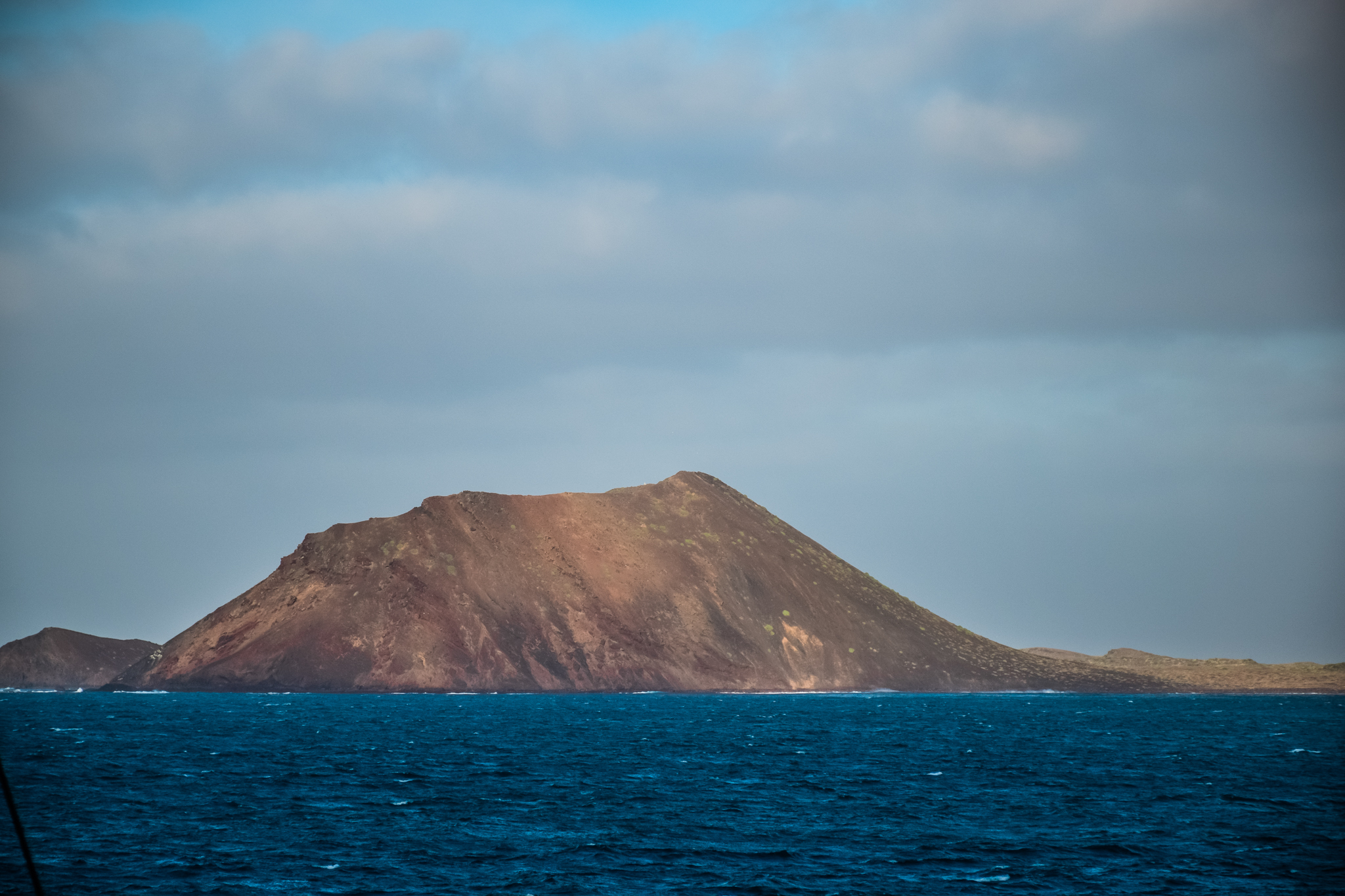 DSC_0984.jpg