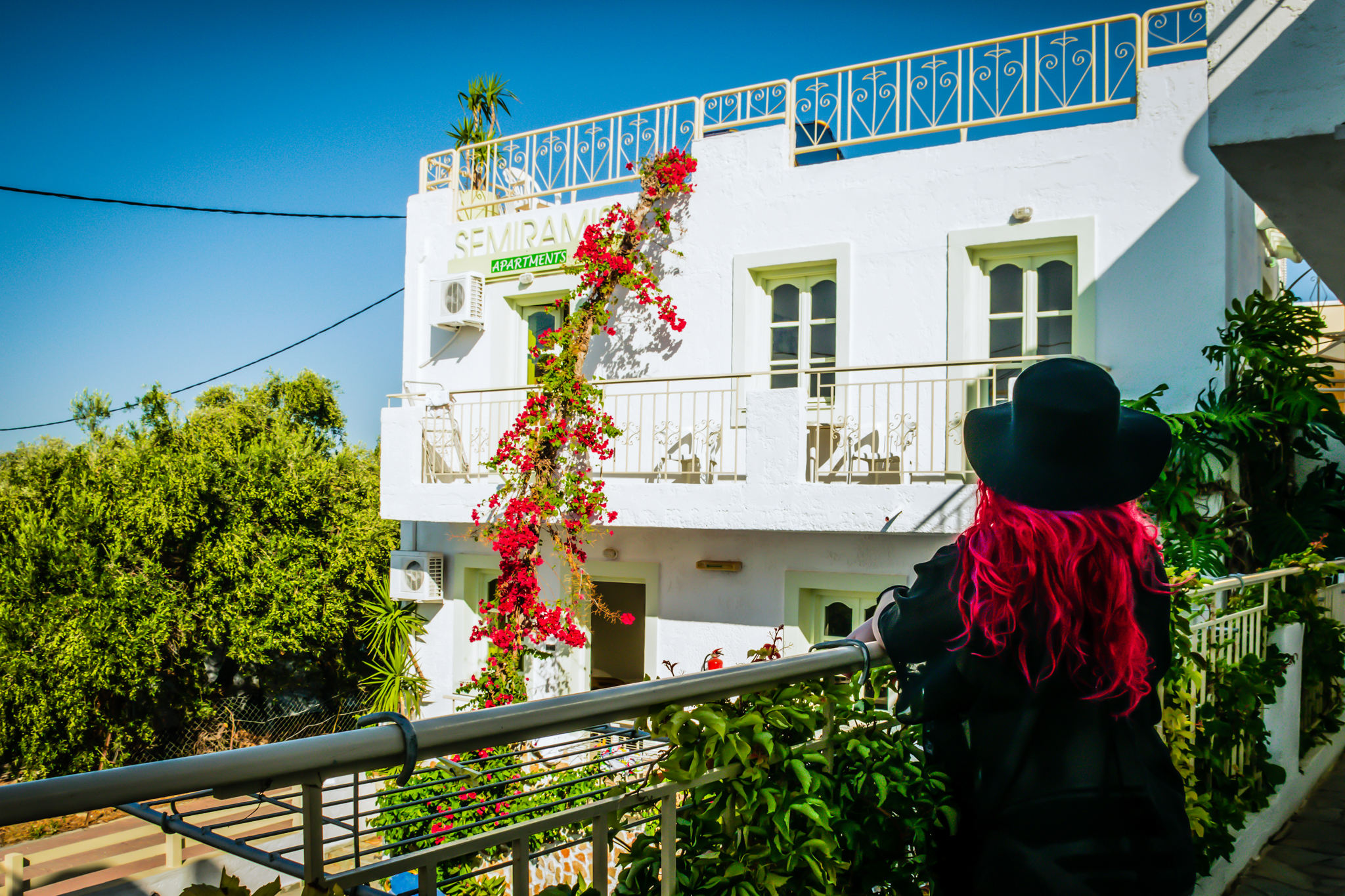 DSC_02303.jpg