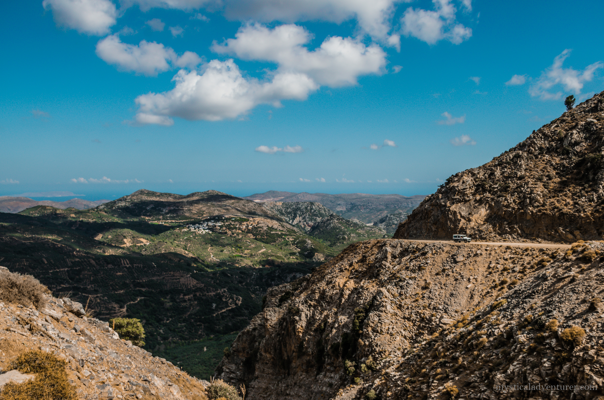DSC_0061.jpg