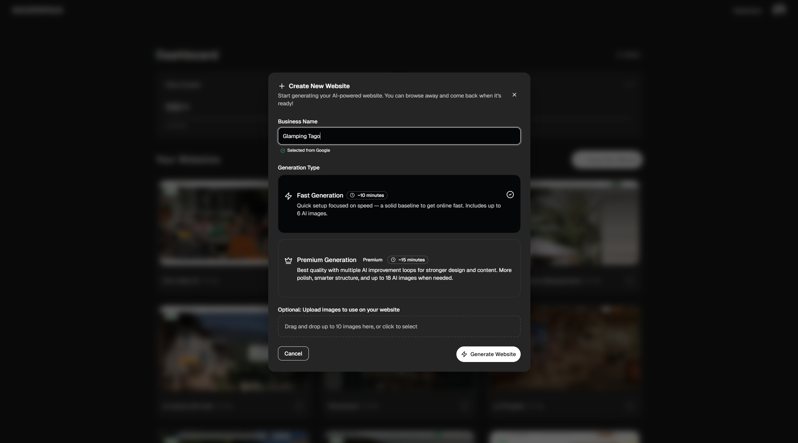 Screenshot 2025-09-10 021943.png