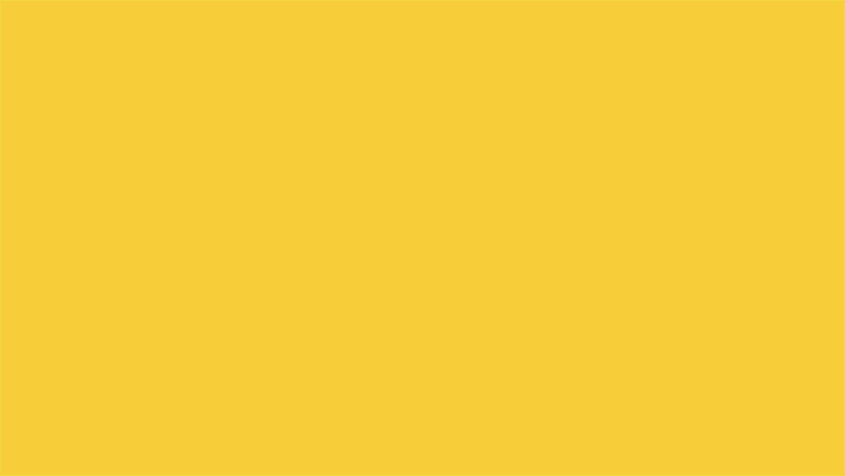 haveyoubeenhere_animation760.gif