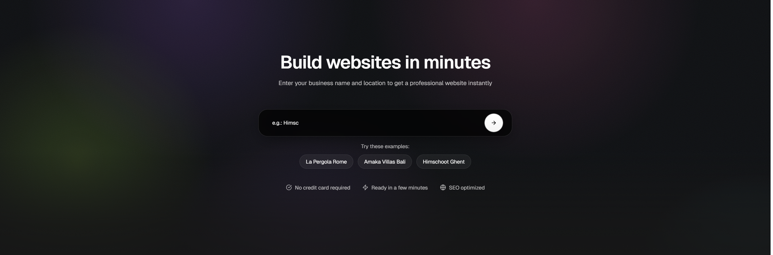 Screenshot 2025-09-10 020054.png