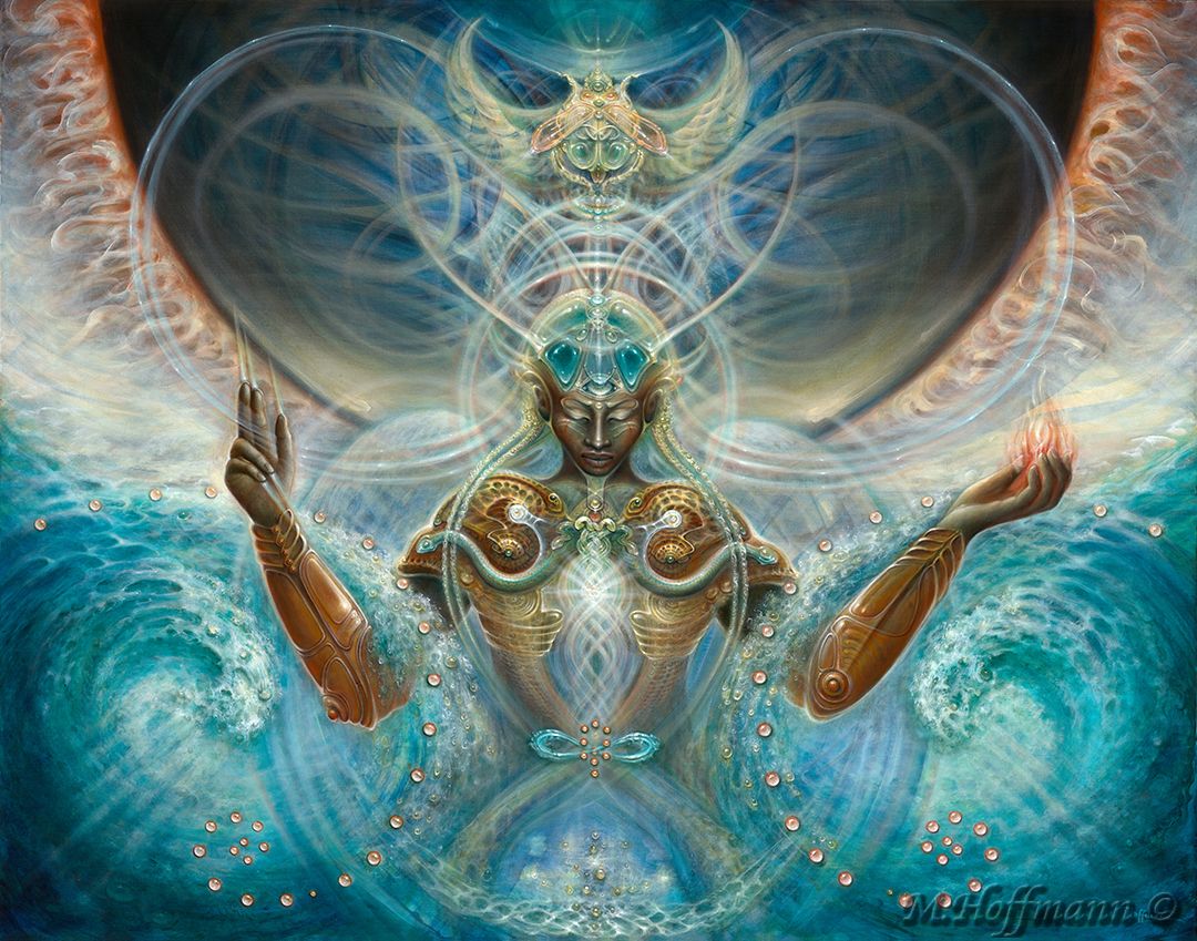 THE BLESSING_May 2021._web_waternark.jpg