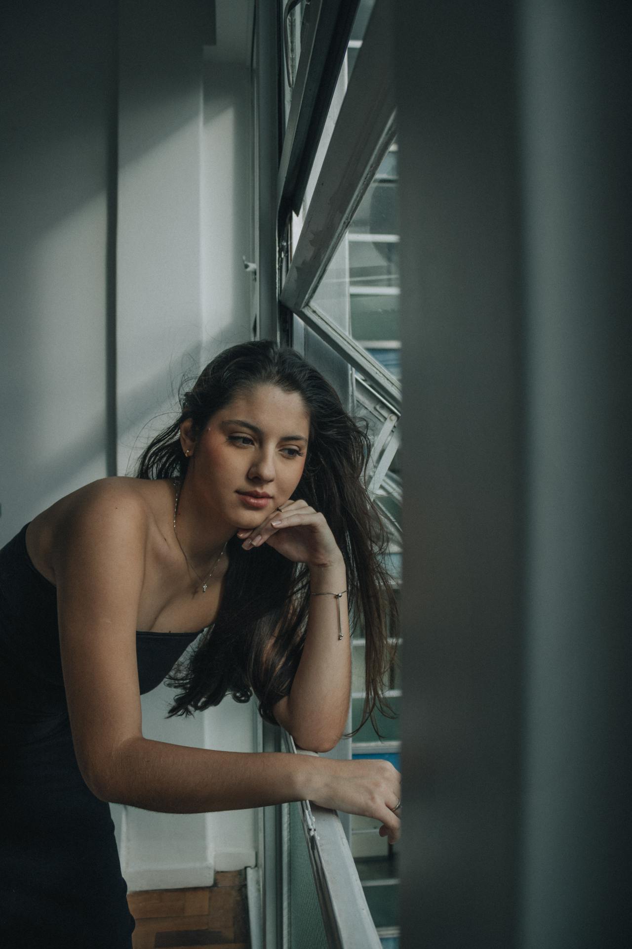 pexels-mayaramombellifotografias-31778733.jpg