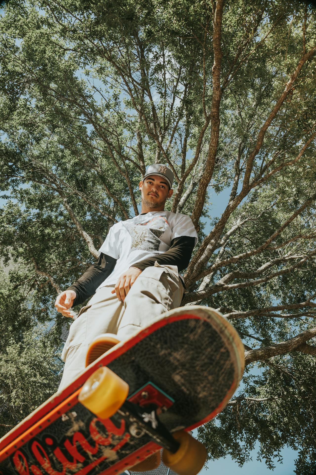 pexels-ogproductionz-17244589.jpg