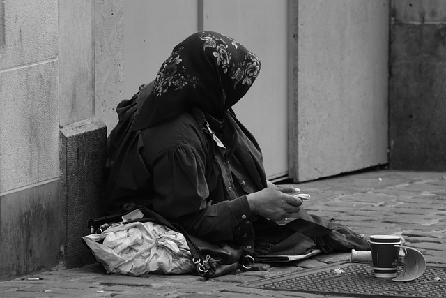 begging-1683496_640.jpg