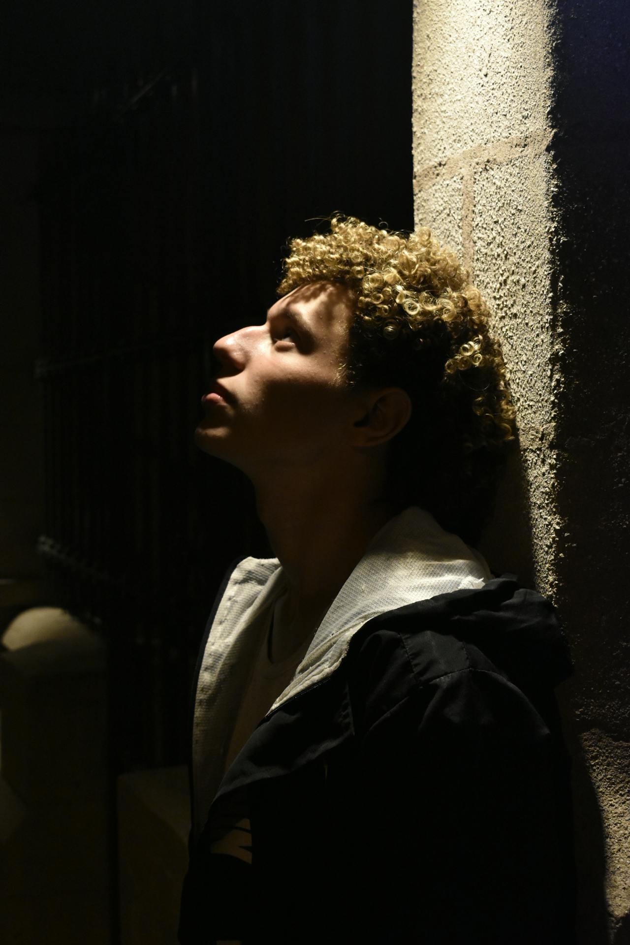 pexels-nazareno-fotos-719713458-31781331.jpg