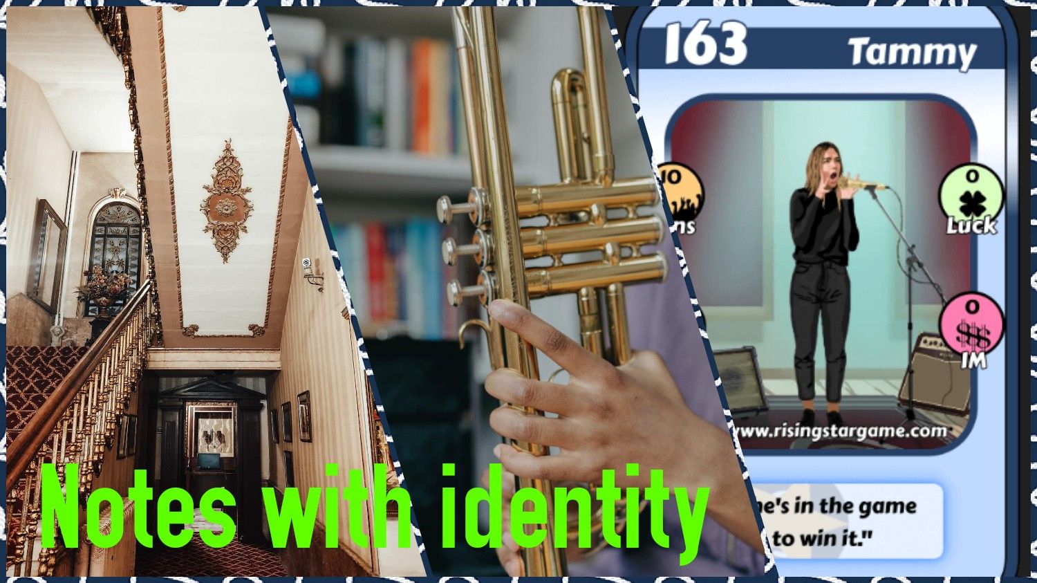 1757335445600.jpg