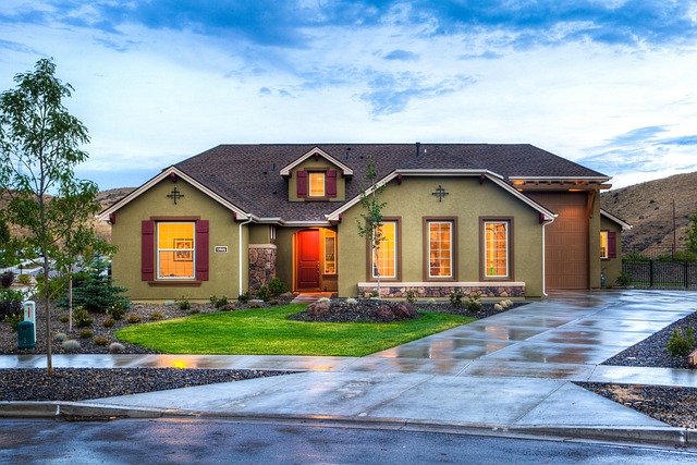 house-2609016_640.jpg