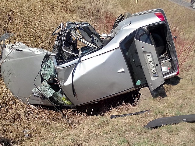 accident-734594_640.jpg