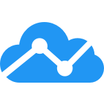 wpySGAwA-logo-151x151.png