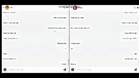 Video_20221014192116374_by_videoshow.gif