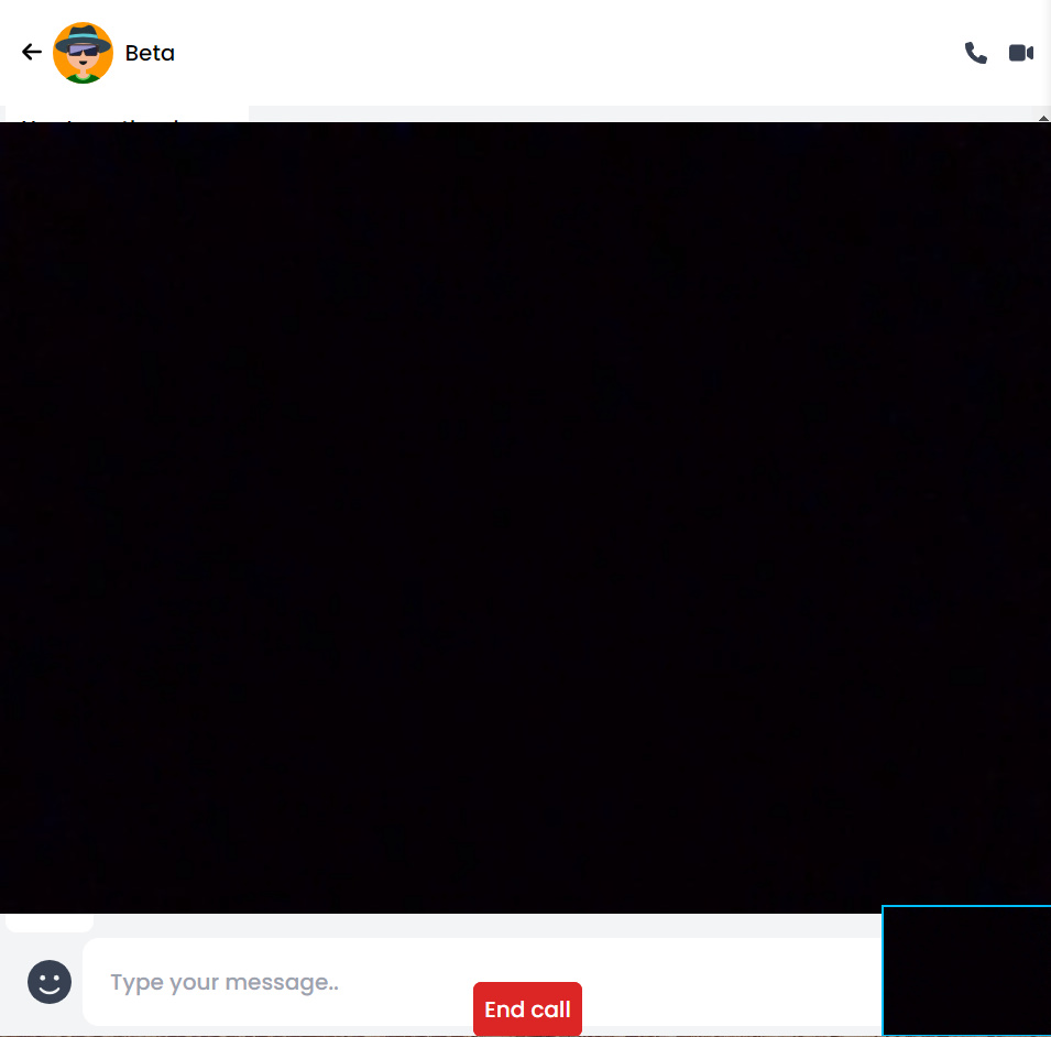 bandicam 2022-10-14 17-31-42-530.jpg