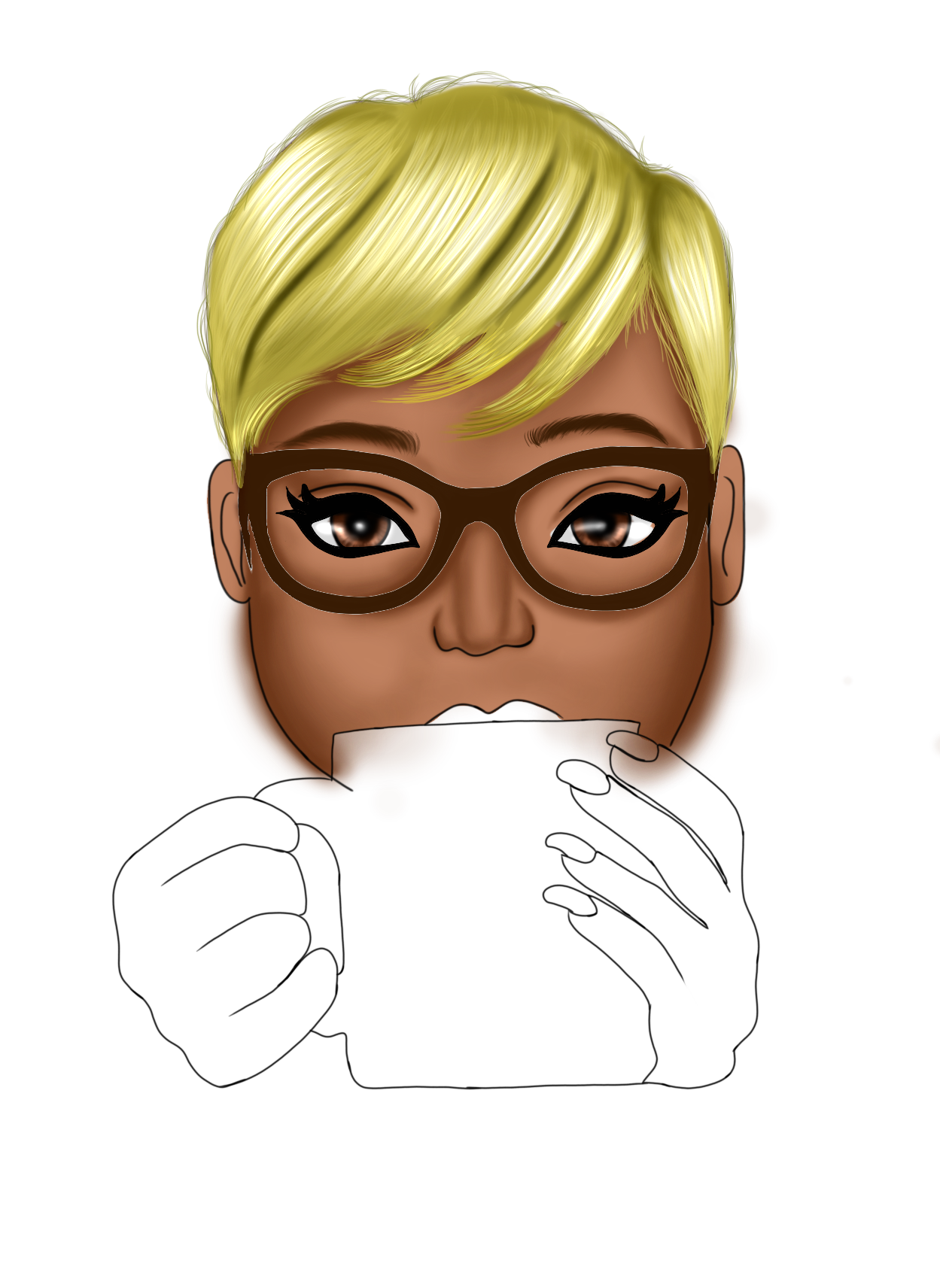 sketch1596659134225.png