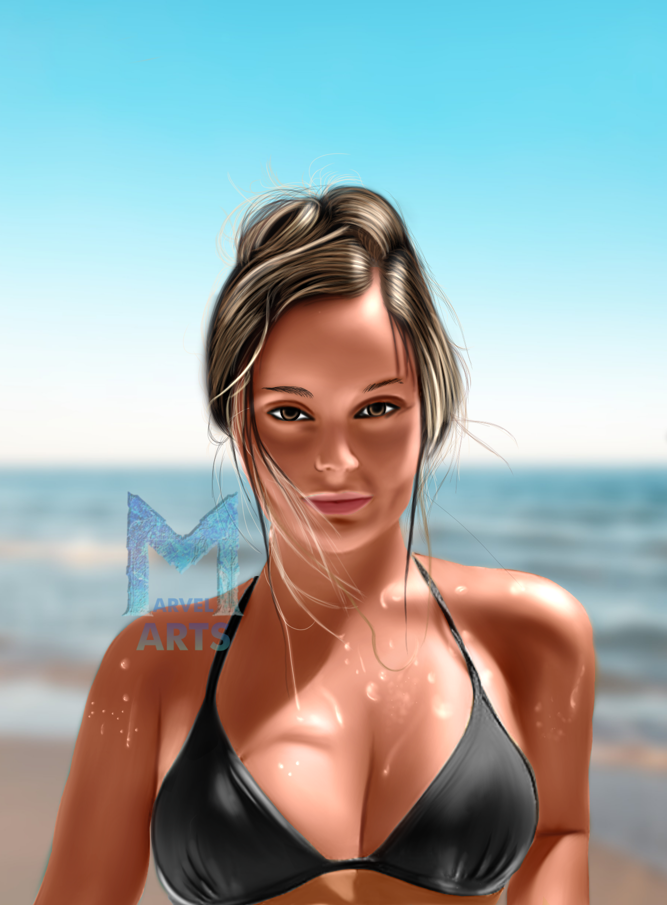 PicsArt_072804.53.00.png