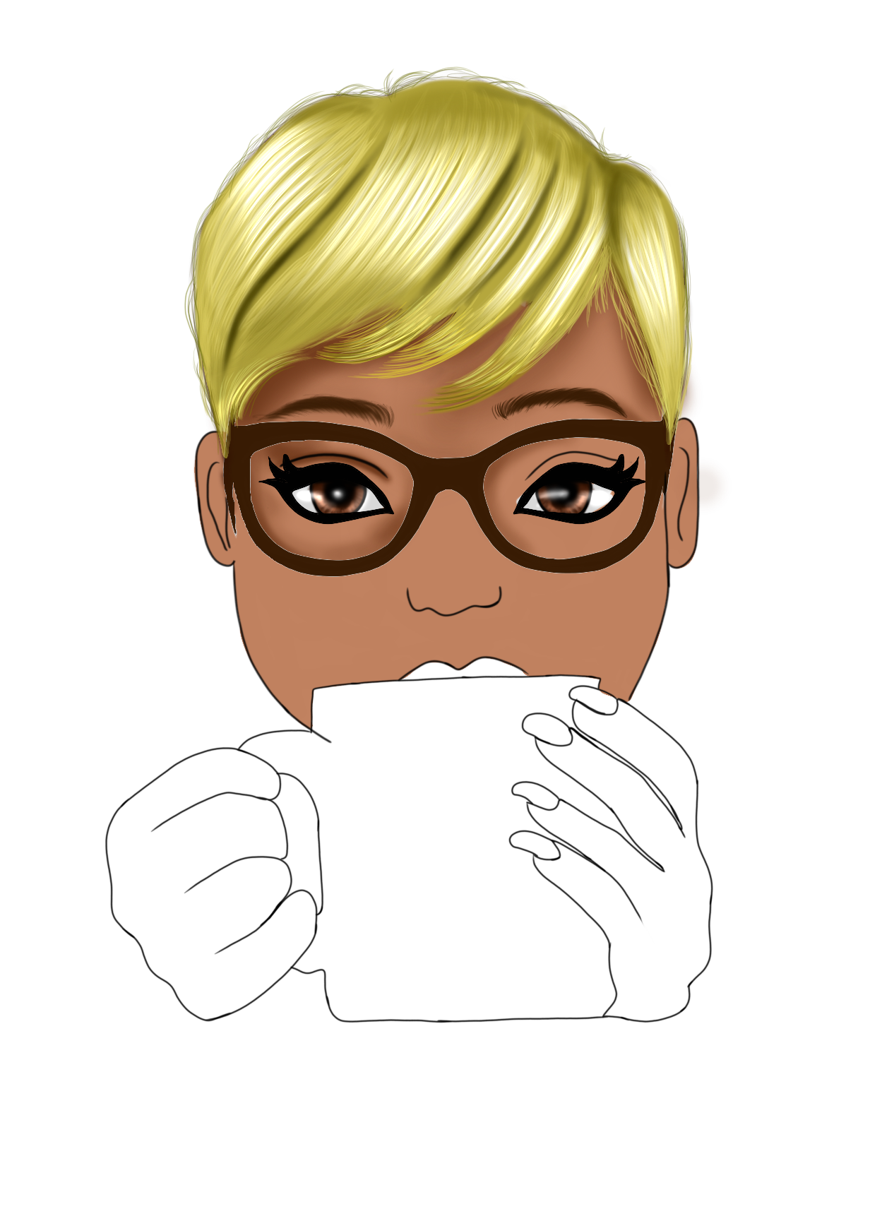 sketch1596658073896.png