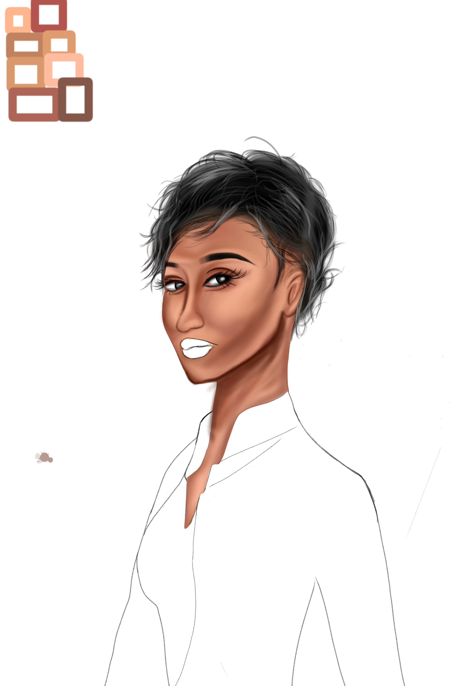 sketch1592672066414.png