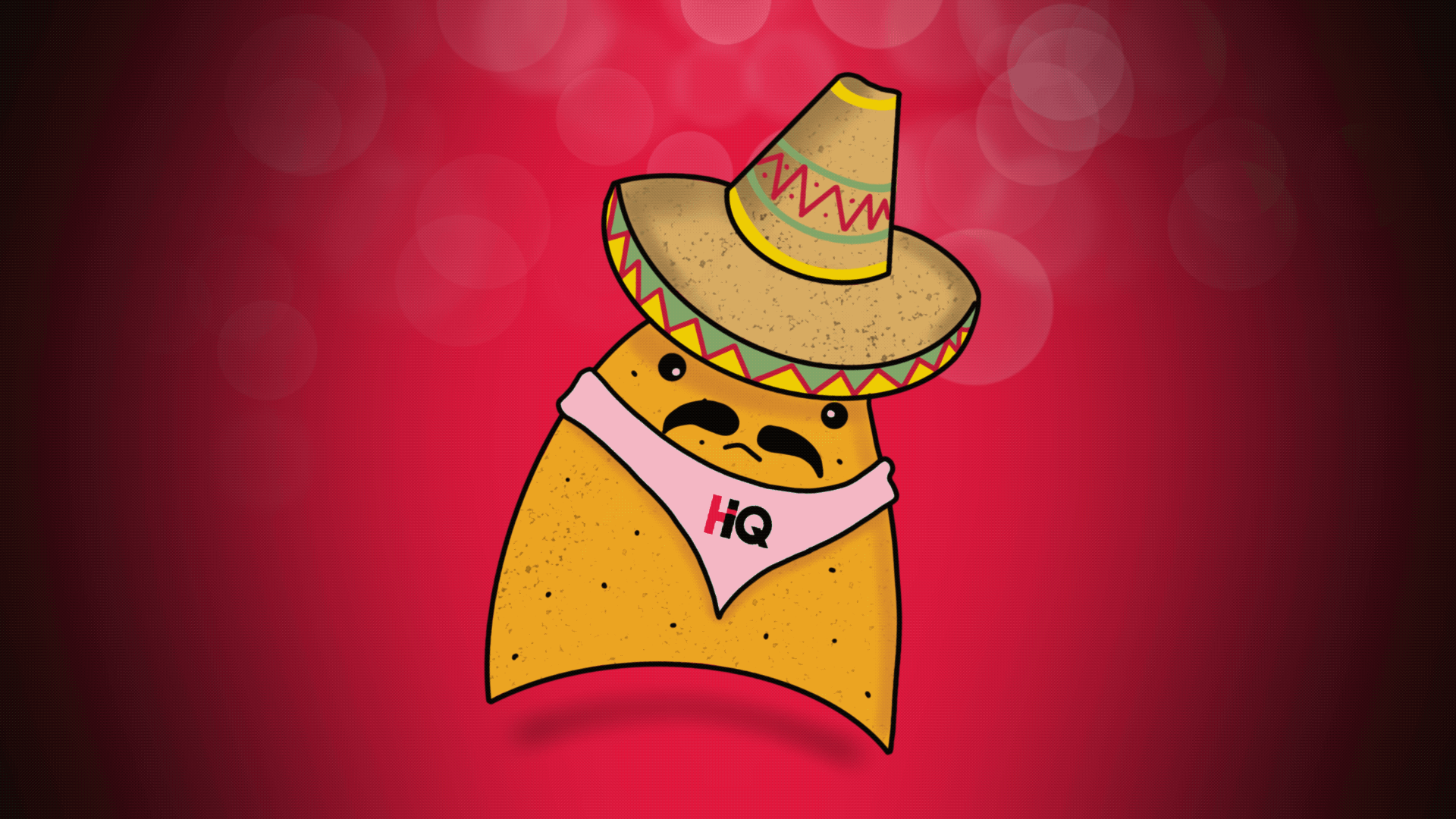 IMG_1095.gif