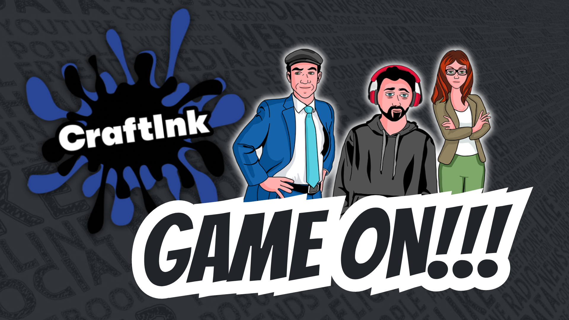 game on.png