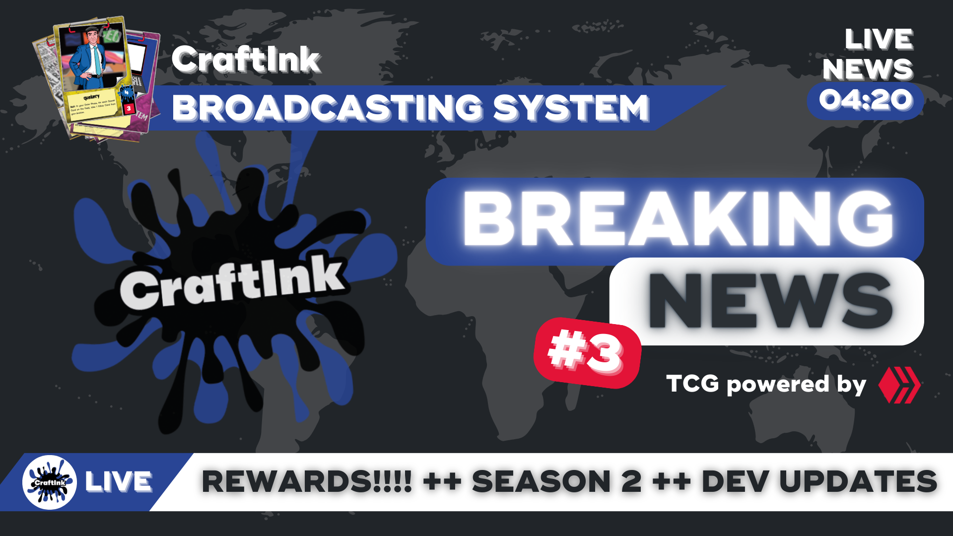CIBS Thumbnail 3.png