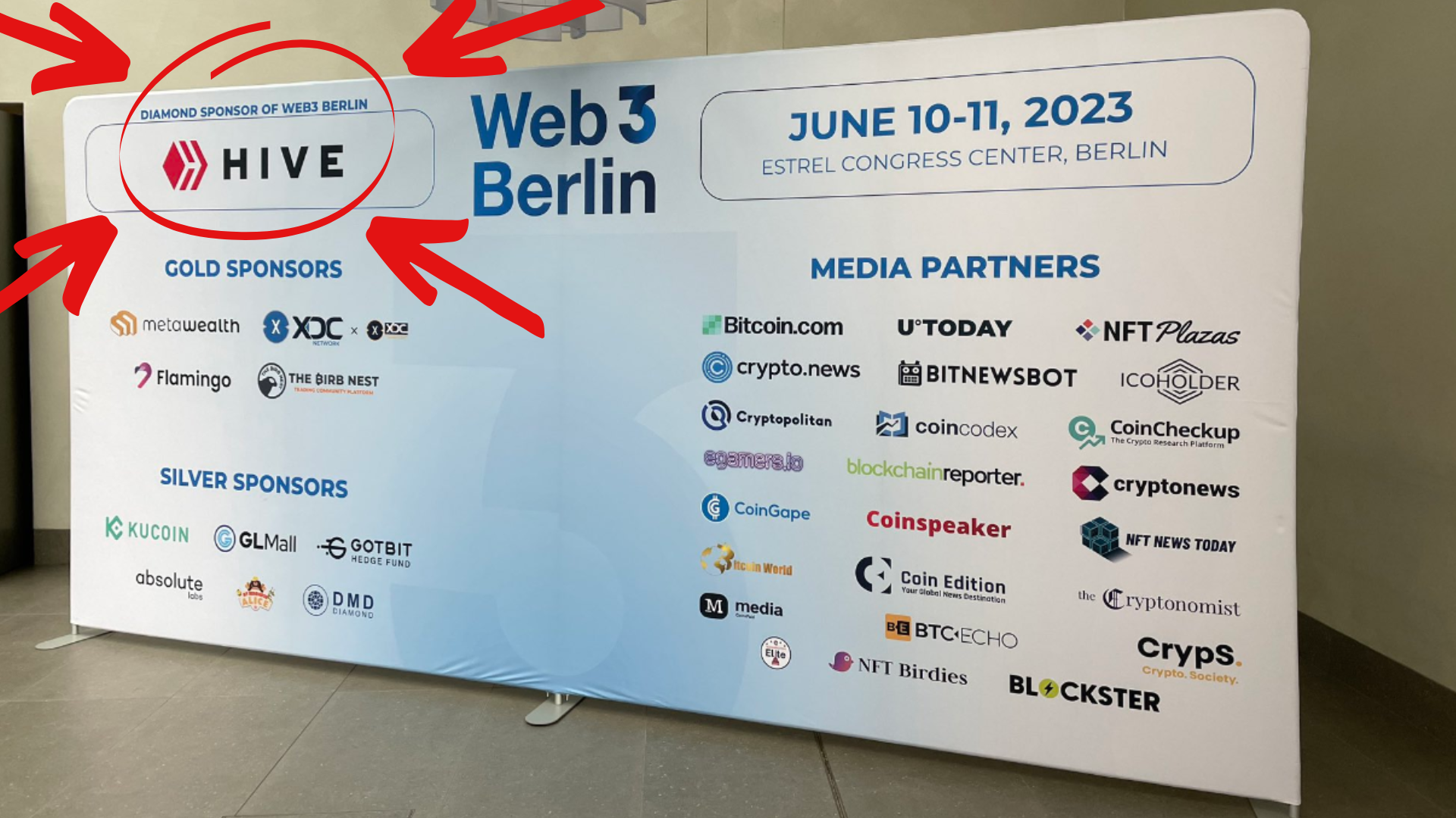 web3 berlin.png