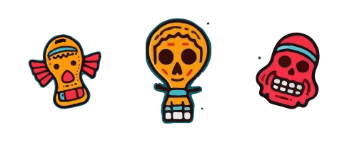 eAyTuXc4toTVXPeLkF9vYoBBuRMvLeKzAMC2srtkP1Bg1fWjBk5qQowVUyVdbp6AUke2MTrLLE2.png