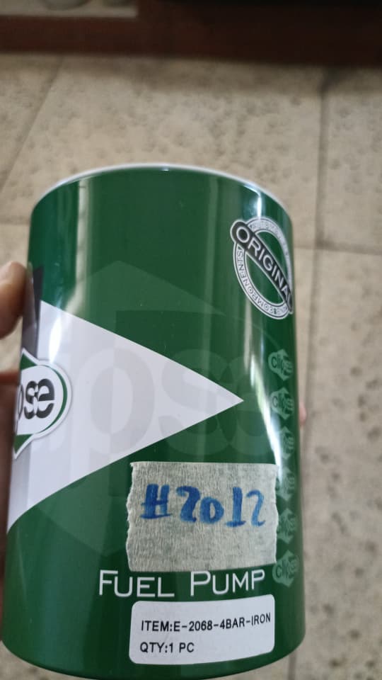 WhatsApp Image 2025-10-13 at 10.35.39 AM.jpeg