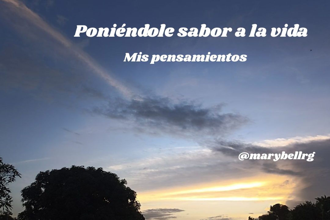 Poniéndole sabor a la vida.png