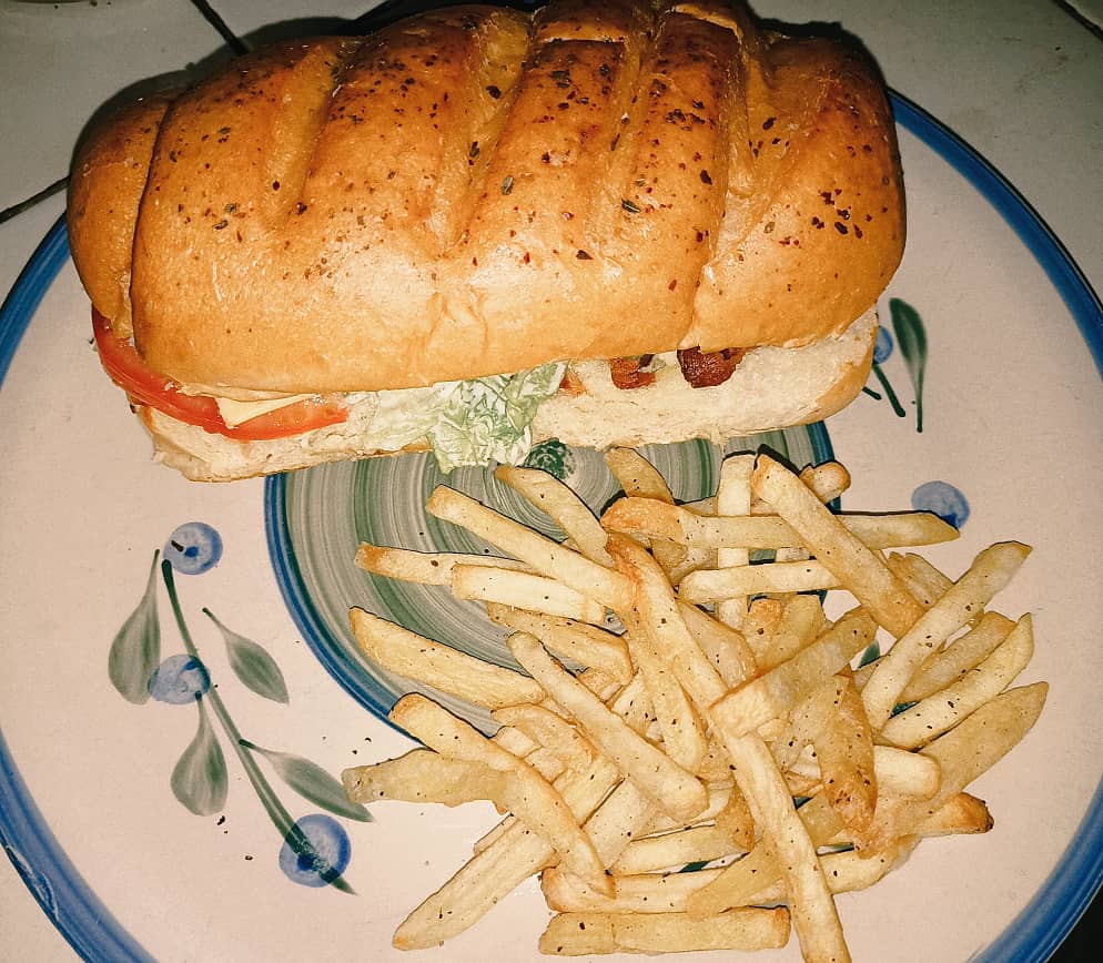 WhatsApp Image 2025-10-21 at 12.38.13 PM.jpeg