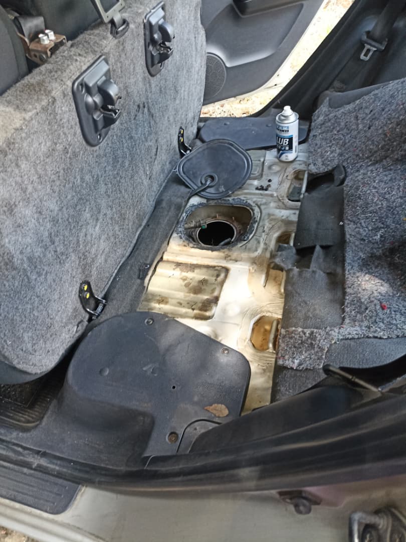 WhatsApp Image 2025-10-13 at 10.35.37 AM.jpeg