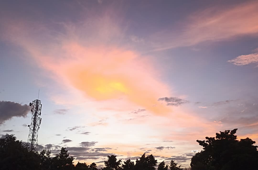 WhatsApp Image 2025-10-22 at 1.41.07 PM.jpeg